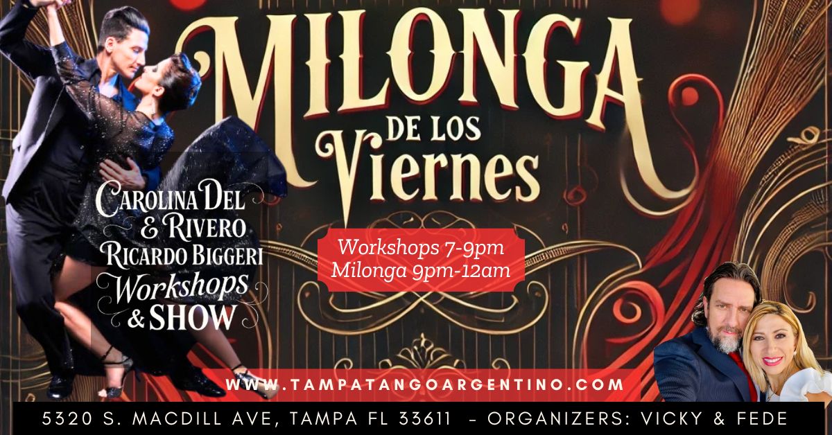Argentine Tango @ NOVA (75)